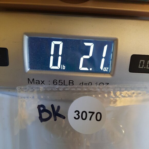 Do Not Purchase - Picture 10 of 10